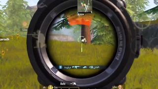 Reflex king Pubg Mobile #pubgmobile #shorts