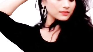 Saki saki ry mast video
