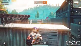 Pubg game clip  short video