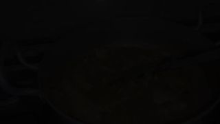 How to make chicken curry