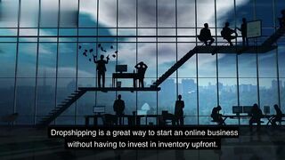 The Ultimate Guide to Starting a Successful Dropshipping Business on eBay