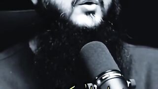 Islamic video