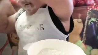 try not to laugh challenge #2 ????