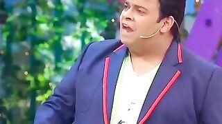 Entertainment purpose Maza Aya bohat