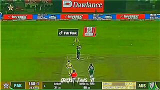 BABAR AZAM X FT ROLLIN  | BABAR AZAM ATTITUDE | BABAR AZAM EDIT????|