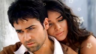 Faizavlog10 856.337|| titleAgar Tum Mil Jao 4k Video Song | Shreya Goshal | Emraan Hashmi, Udita Goswami | Zeher- (2005)