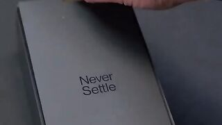 Mobile phone