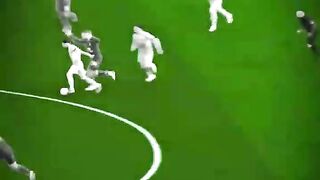 Mancity