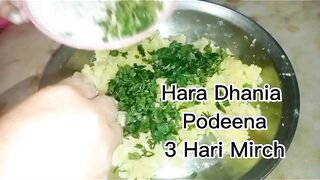 How to make tea time snacks