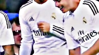 Cristiano Ronaldo WhatsApp status ????