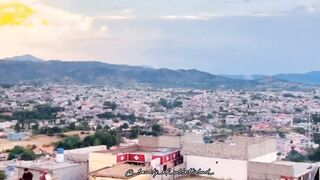 Mansehra| Abbottabad| Pakistan nature lover