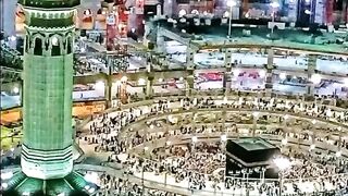 Islamic