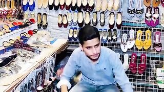 Chona Laga Diya