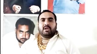 irfan Supari Boys Name Video Part 2