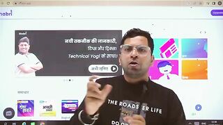 Student Earn with Reading