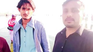 New Video Seaviwkarachi beautyful