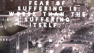 Inspirational quotes