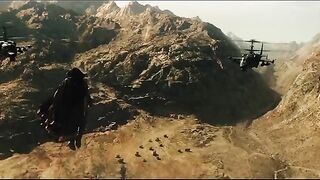 Best movies scenes ???? ????