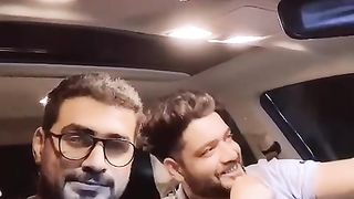 Duniya gool hy