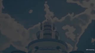 One Piece Odyssey Gameplay PC