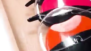 Lipsticks # viral video