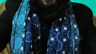 Byanat