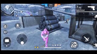 Free fire Headshots montage???????? |Rehan Gaming