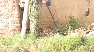 Mastery good video#viral #febspot