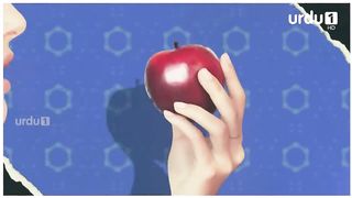 Dastak Mayray Dil Pay | Episode 7 | Turkish Drama | Urdu Dubbing | Sen Cal Kapimi