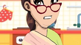 Comedy videos in urdu