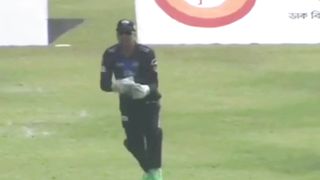 Sylhet stickers vs Rangpur riders/ bpl match highlights 2023,