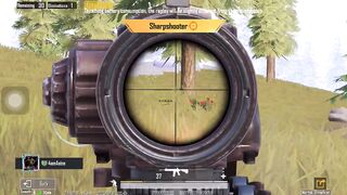 How to connect Headshot