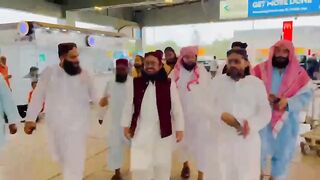 Farooqisahab