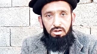 Donation, chohan Qum. chouhan donation