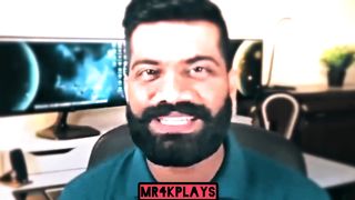 LAHORE DA PAWA ???? AKHTAR LAWA !!!