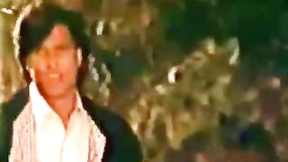 Song video