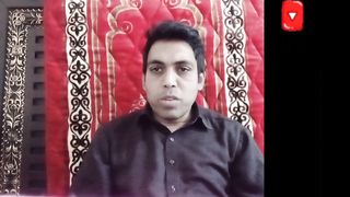 Free earn money daily 20$