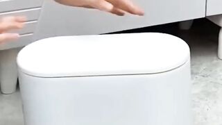 Amazon new Products || Amazon Gadgets