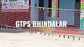 School Renovation and Decoration