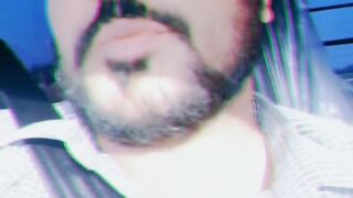 My best clip you will like.