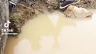 A beautiful video just for you
