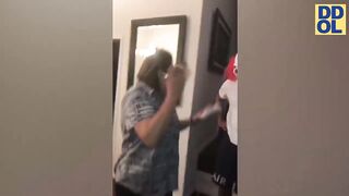 TRY NOT TO LAUGH WATCHING FUNNY FAILS VIDEOS 2023