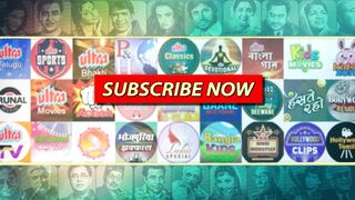 Talaq Drama  New Episode