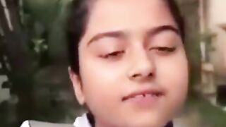 Aaj kal k bacho ka hal
