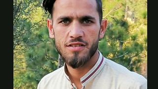 Tanoli editor