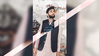 My video