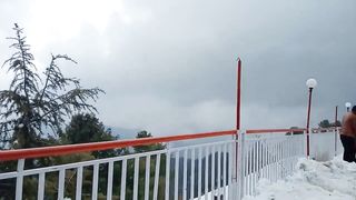 A day at Daisy dot hotel Vlog | Ayubia road famous hotels | honey moon hotel