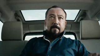 Action Movie