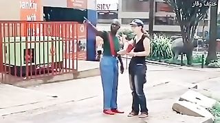 Full amizing funny