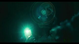 Best Movie Scene Of Fall 2022